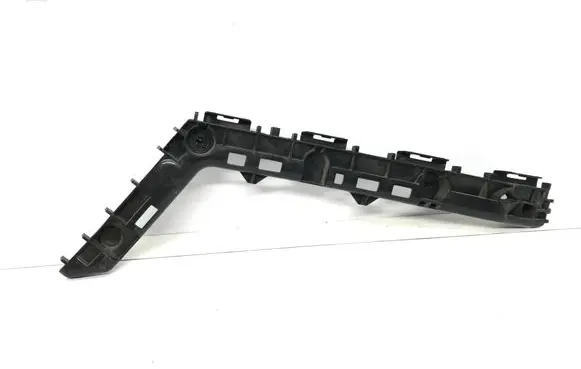 Toyota Corolla E210 E21 Rear bumper mounting bracket 5257502210