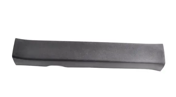 Mazda 6 (A) pillar trim GHP968720