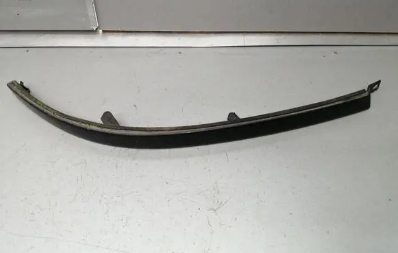 Audi A8 S8 D2 4D Under headlight/headlamp trim 4D0853208M