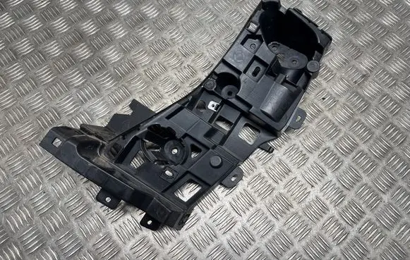 BMW X7 G07 Other body part 868521