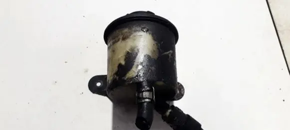 Nissan Almera N16 Power steering fluid tank/reservoir