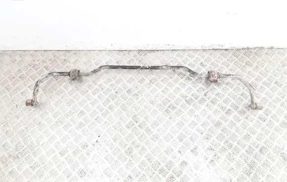 Seat Toledo III (5P) Rear anti-roll bar/sway bar 1K0511305CK