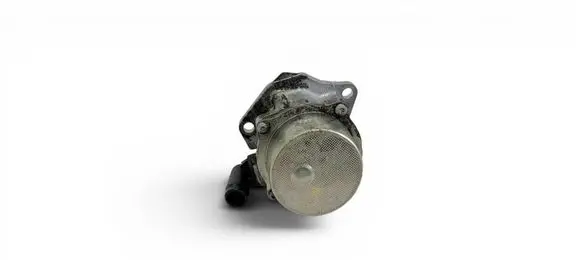 Mercedes-Benz A W177 Vacuum pump A6080900900 52509