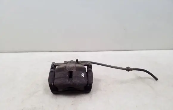 Nissan Qashqai Front brake caliper
