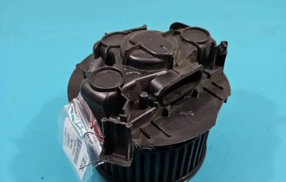 Renault Modus Heater fan/blower IMPRK1383638