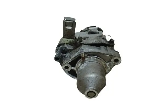 BMW 7 F01 F02 F03 F04 Starter motor 7612815-01