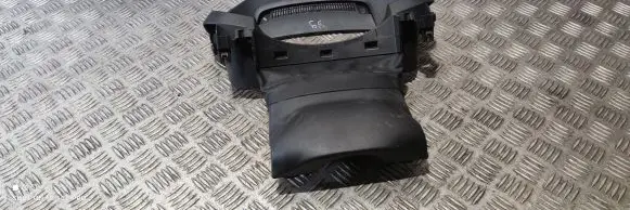 Volvo S90, V90 Dashboard trim 31366651