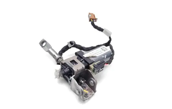 Tesla Model 3 Steering column adjust motor 889839 6004RA3487 9H17A517
