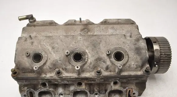 Chrysler 300M Engine head 4663894T
