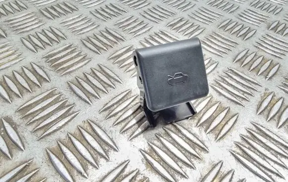 Mazda 6 Engine bonnet (hood) release handle K3203