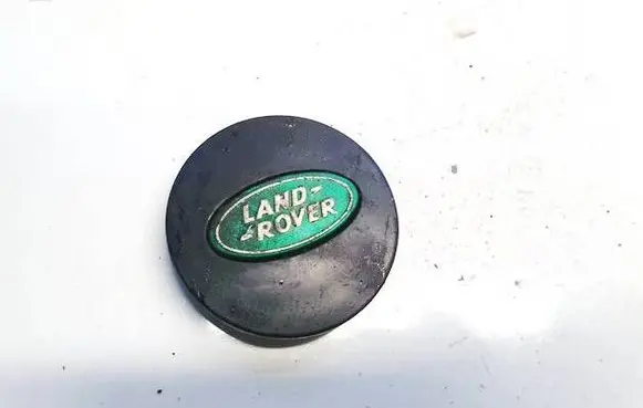 Land Rover Range Rover Evoque L538 Original wheel cap BJ321130AB