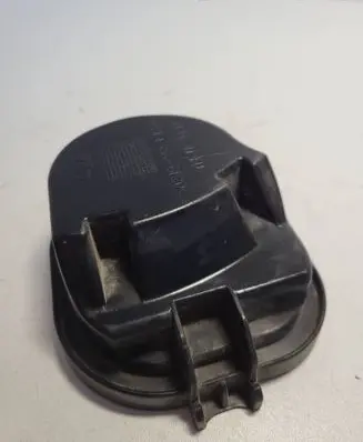 Volkswagen PASSAT B6 Front fog light PBTASAGF30