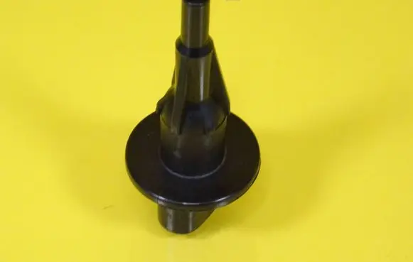 Toyota Paseo (EL54) II Interior temperature sensor 