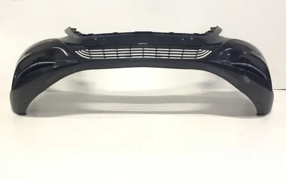 Mercedes-Benz S W222 Front bumper A2228800147