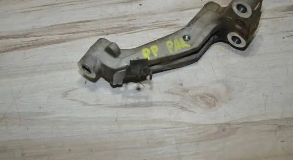 Peugeot Partner III Front upper control arm/wishbone 