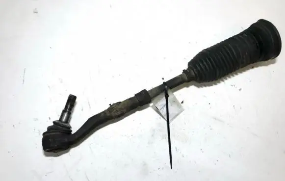 Nissan Almera N16 Steering tie rod 
