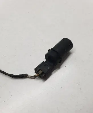 BMW 7 E38 Parking PDC sensor 9684021
