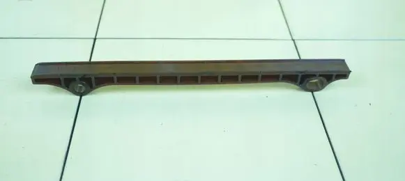 Suzuki Grand Vitara II Slide rail for timing chain M16A