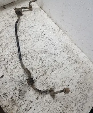 Nissan Qashqai Rear anti-roll bar/sway bar 