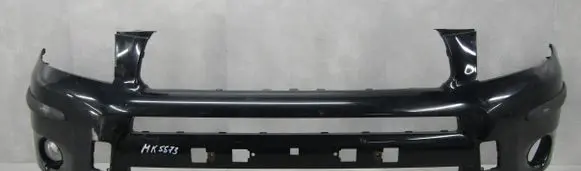 Toyota RAV 4 (XA30) Front bumper 5211942571