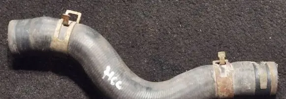 Honda Civic Engine coolant pipe/hose