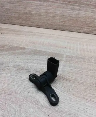 Ford Mondeo MK IV Crankshaft position sensor 6M866C315 66GF30