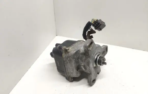 Honda HR-V Spark distributor 