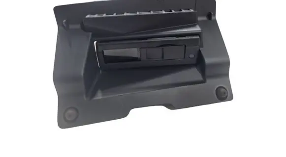 Mazda 6 Other control units/modules KD5166EZOA GHP966EF0A