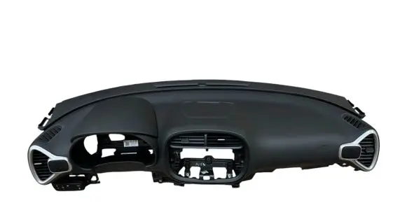 KIA Soul Dashboard 80300K0000 34279369G