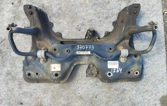 Jeep Compass Front control arm 68307615AA