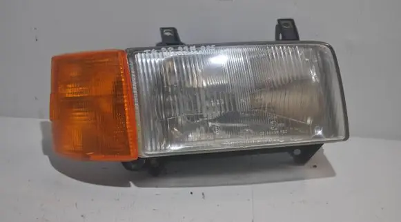 Volkswagen Transporter - Caravelle T4 Headlight/headlamp 701941010B 1EJ00605104