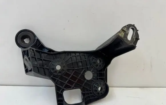 Mercedes-Benz E W213 ABS pump bracket A2134300510