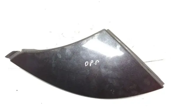 Citroen Jumper Under headlight/headlamp trim 06530070