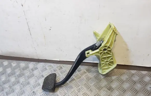 BMW 7 F01 F02 F03 F04 Brake pedal 3511678266501 6782665