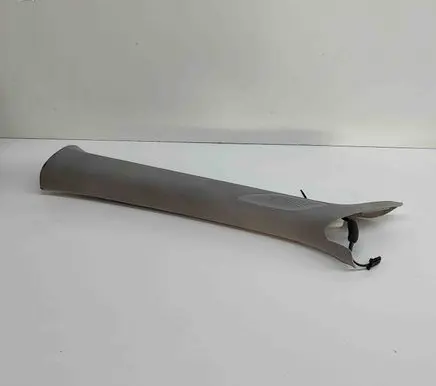 Skoda Kodiaq II (A) pillar trim 2G0035411B 57H867233