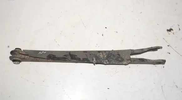 BMW Z4 E85 E86 Rear upper control arm/wishbone
