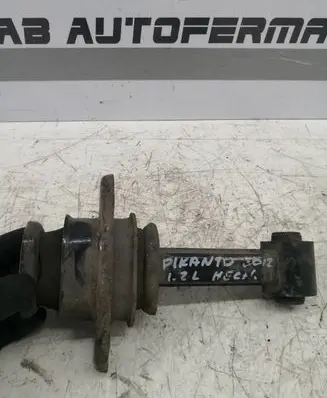 KIA Picanto Engine mount bracket
