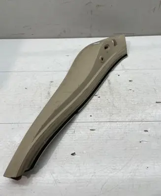 Lexus IS 220D-250-350 Other rear door trim element 6772253010