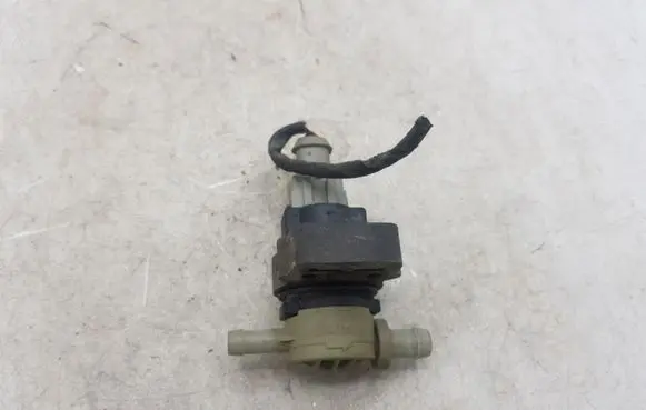 Lexus IS 220D-250-350 Other devices 000470169