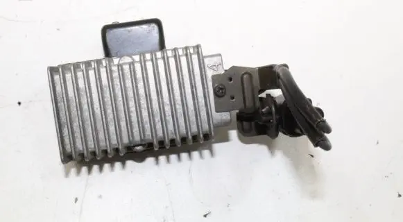 Lexus LS 430 Fuel pump relay 2308050090