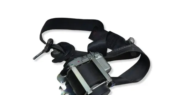 Peugeot 308 SW Front seatbelt 96568574XX