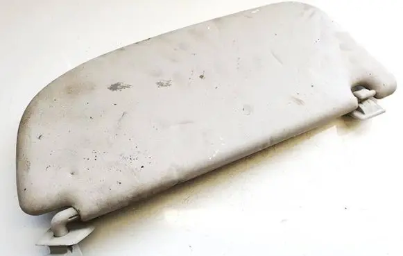 Peugeot 406 Sun visor