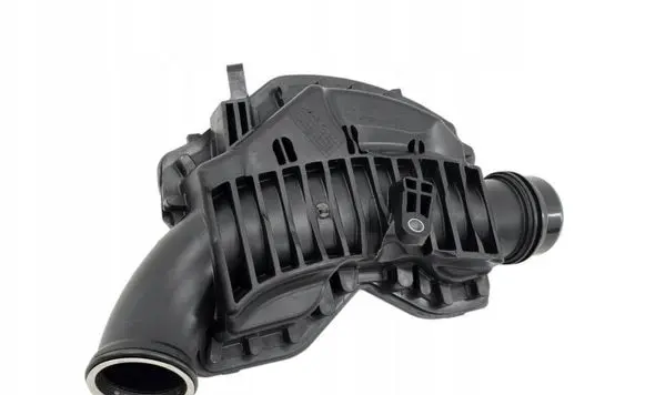 Mercedes-Benz X-class W470 Intake resonator A6421403887 6421403887