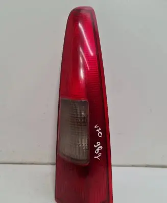 Volvo S70 V70 V70 XC Rear/tail lights 9169473 9157800