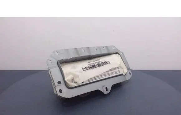 Mini One - Cooper Coupe R56 Passenger airbag 39275573501