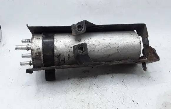 Volkswagen Transporter - Caravelle T5 Fuel filter 7H0127224B