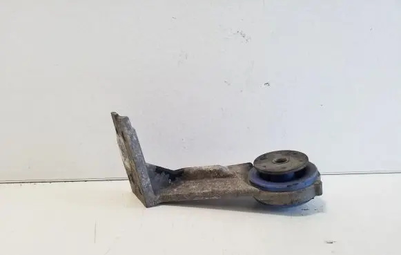 Citroen C4 Grand Picasso Radiator mount bracket 9803778880