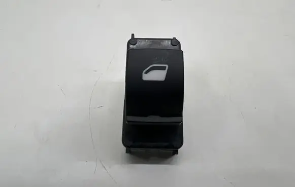 Fiat 600 Electric window control switch 98044803ZD 30171866