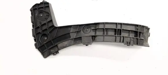 Audi Q2 - Rear bumper mounting bracket 81A807253