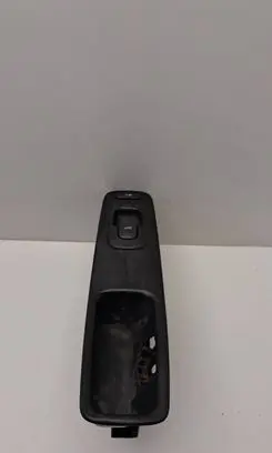 Volvo S80 Electric window control switch 9467627